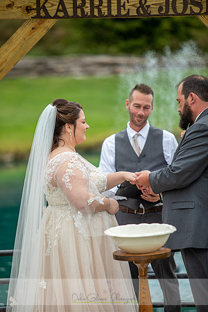 GILMORE_9_24_22--731