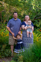 20220728-IMG_3901