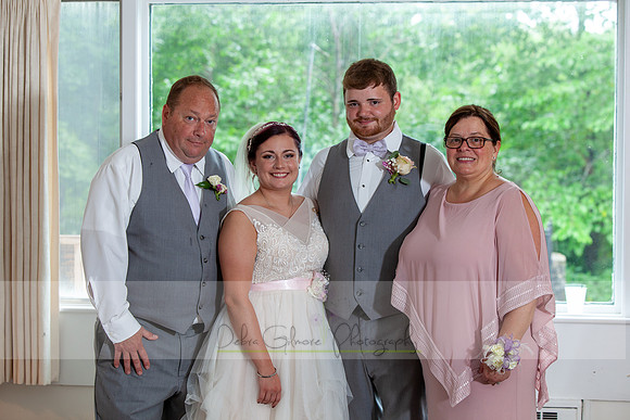 Buie -Thomas 7_17_2021-379