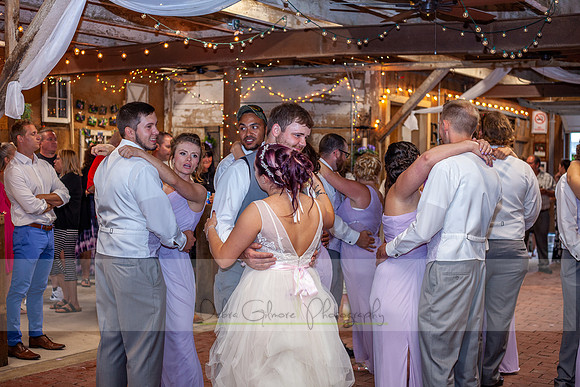 Buie -Thomas 7_17_2021-731