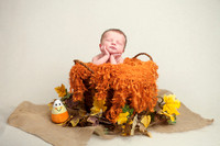 Weber Newborn