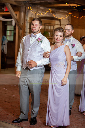 Buie -Thomas 7_17_2021-486