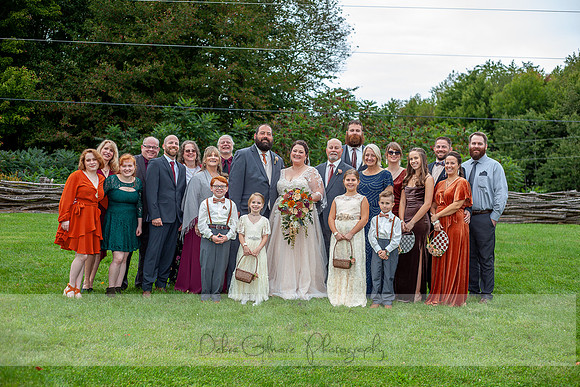 GILMORE_9_24_22--790