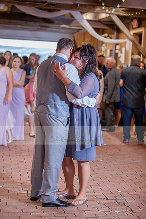 Buie -Thomas 7_17_2021-808