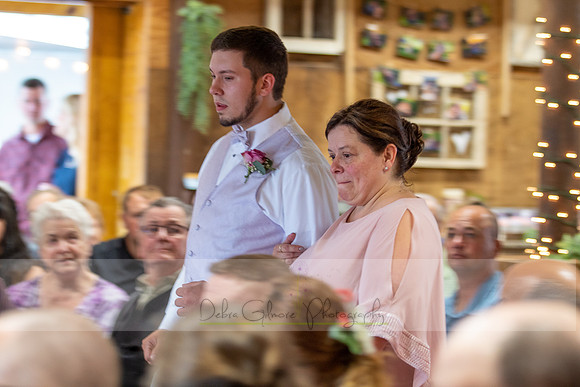 Buie -Thomas 7_17_2021-233