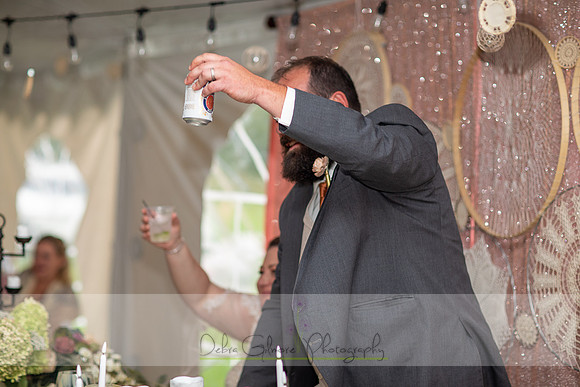 GILMORE_9_24_22--1026