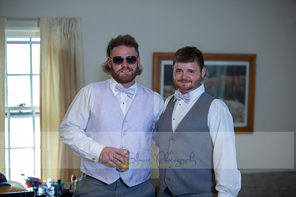 Buie -Thomas 7_17_2021-131