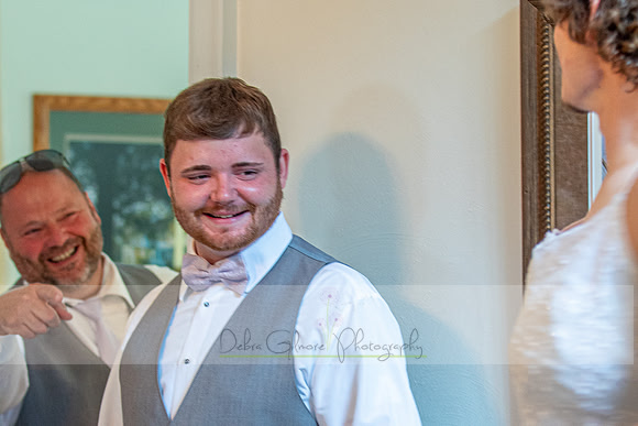 Buie -Thomas 7_17_2021-155
