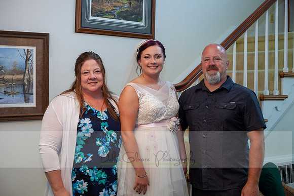 Buie -Thomas 7_17_2021-466