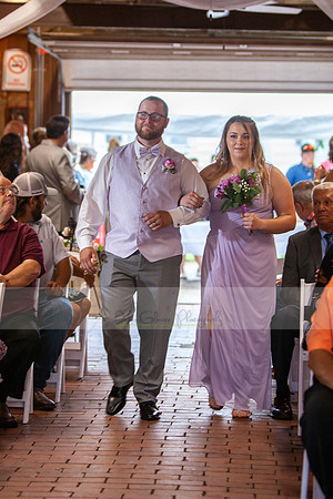 Buie -Thomas 7_17_2021-279