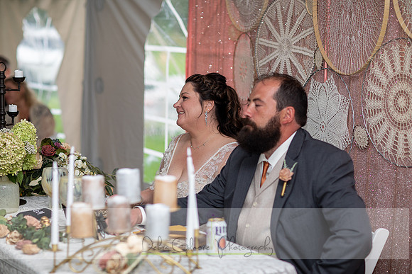 GILMORE_9_24_22--1034