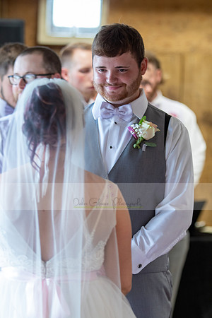 Buie -Thomas 7_17_2021-315