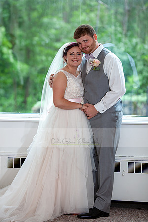 Buie -Thomas 7_17_2021-394