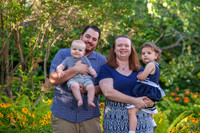 20220728-IMG_3898