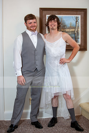 Buie -Thomas 7_17_2021-166
