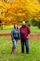 20211031-IMG_8655