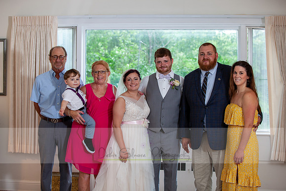 Buie -Thomas 7_17_2021-427