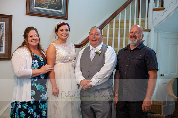 Buie -Thomas 7_17_2021-465