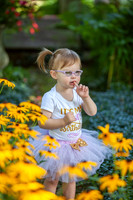 20220810-IMG_4655
