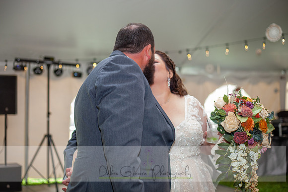 GILMORE_9_24_22--1013
