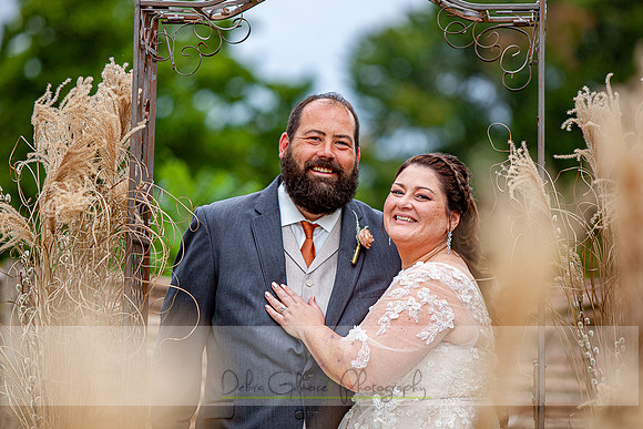 GILMORE_9_24_22--956