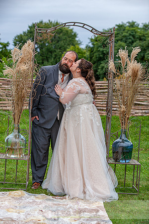 GILMORE_9_24_22--962