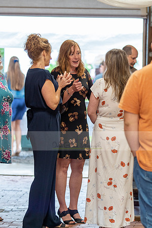 Buie -Thomas 7_17_2021-603