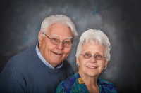 65th Anniversary
