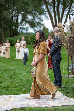 GILMORE_9_24_22--521