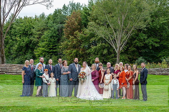 GILMORE_9_24_22--856
