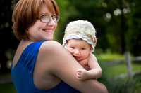 20130622-_MG_4286-Edit