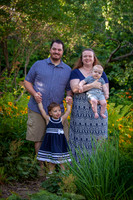 20220728-IMG_3904