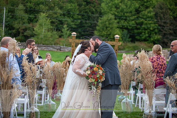 GILMORE_9_24_22--759