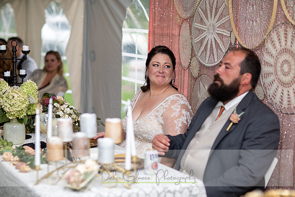 GILMORE_9_24_22--1030