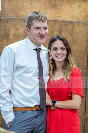 Buie -Thomas 7_17_2021-624