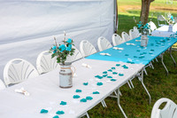 PassamonteWedding2024-11