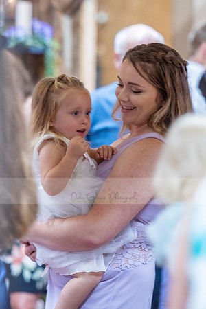 Buie -Thomas 7_17_2021-835