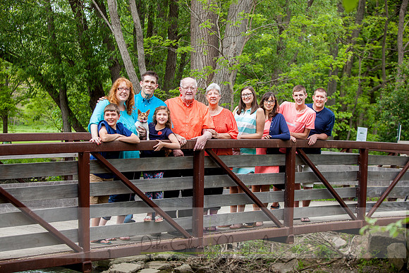 HR-20150524-IMG_3095