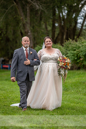 GILMORE_9_24_22--595