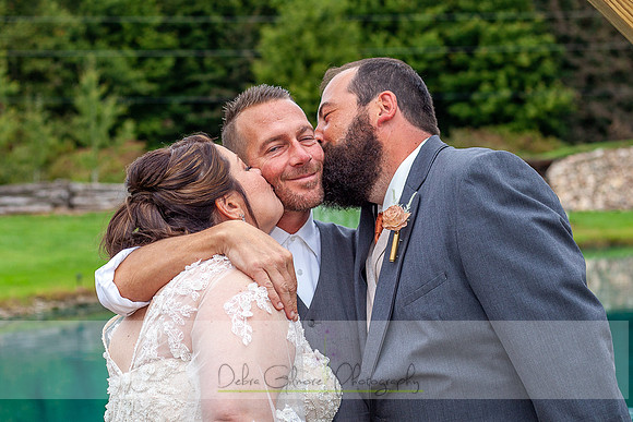 GILMORE_9_24_22--926