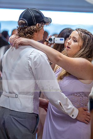 Buie -Thomas 7_17_2021-723