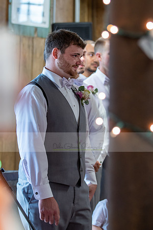 Buie -Thomas 7_17_2021-303
