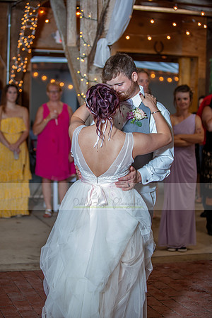 Buie -Thomas 7_17_2021-695