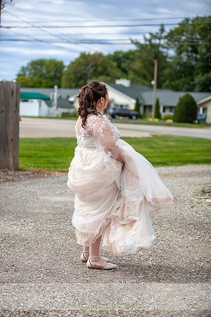 GILMORE_9_24_22--126