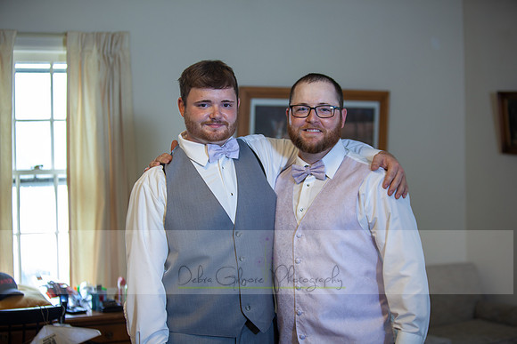 Buie -Thomas 7_17_2021-112
