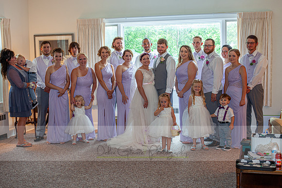 Buie -Thomas 7_17_2021-373