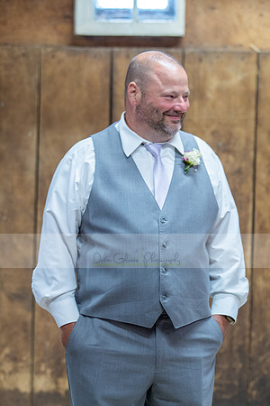 Buie -Thomas 7_17_2021-644
