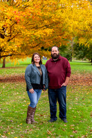 20211031-IMG_8656
