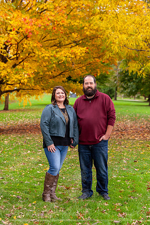 20211031-IMG_8656