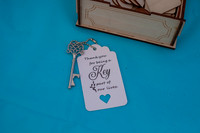 PassamonteWedding2024-4